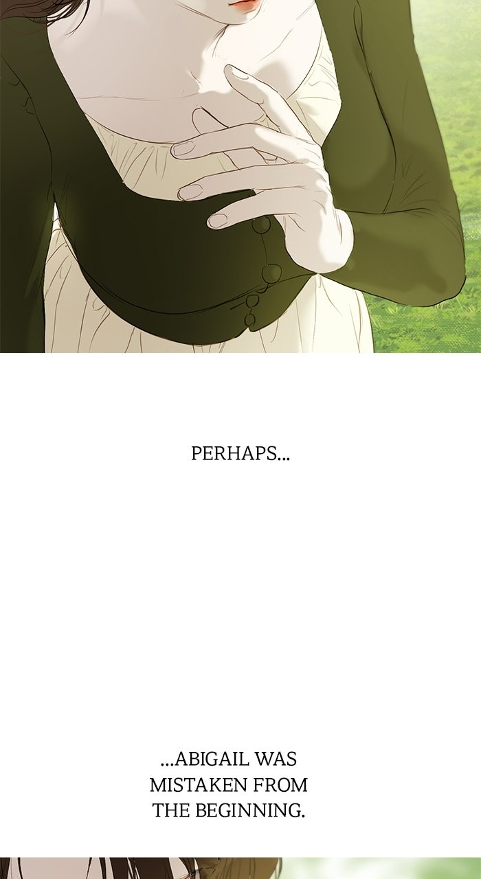 Read Lemon TreeForest chapter 6 image 40 on Lezhin