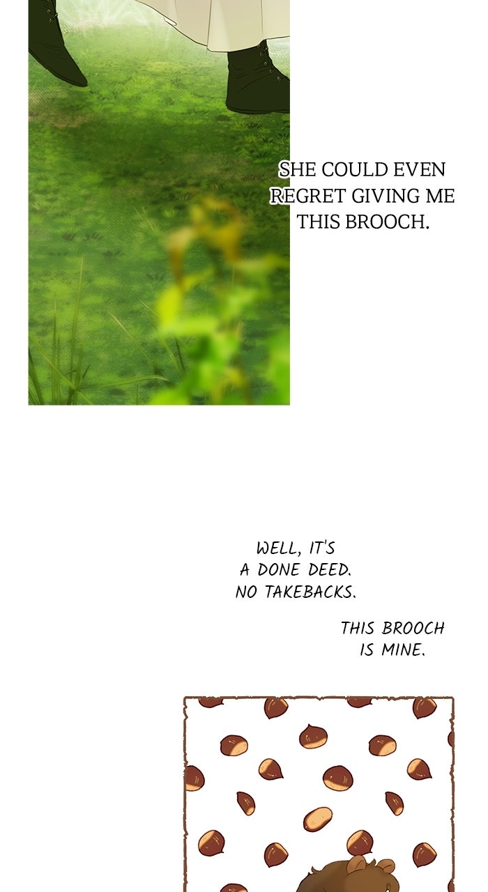 Read Lemon TreeForest chapter 6 image 42 on Lezhin