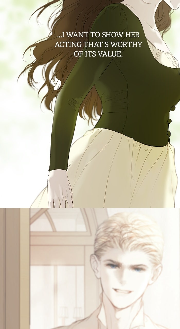 Read Lemon TreeForest chapter 6 image 44 on Lezhin