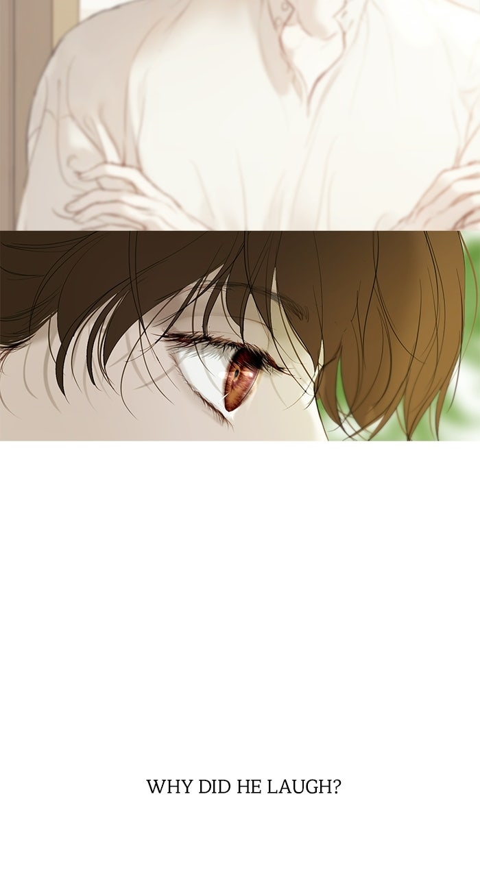 Read Lemon TreeForest chapter 6 image 45 on Lezhin