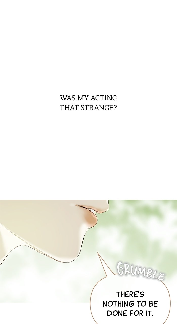 Read Lemon TreeForest chapter 6 image 46 on Lezhin