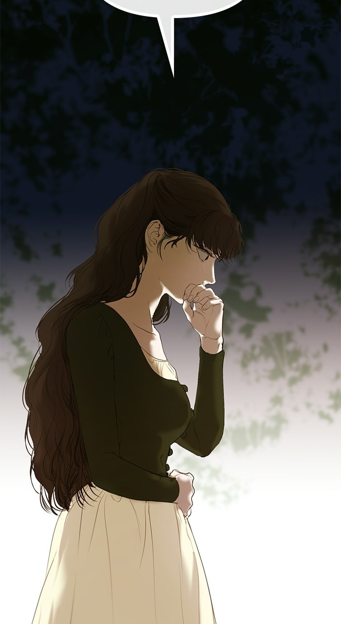 Read Lemon TreeForest chapter 6 image 48 on Lezhin