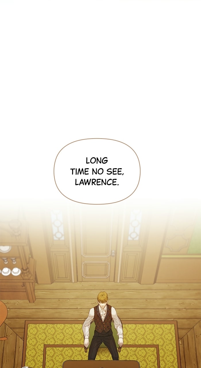 Read Lemon TreeForest chapter 6 image 5 on Lezhin