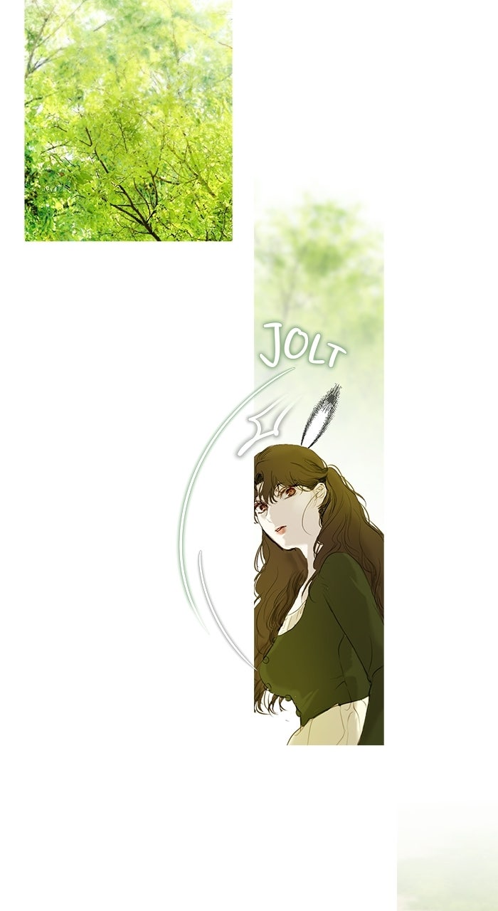 Read Lemon TreeForest chapter 6 image 50 on Lezhin