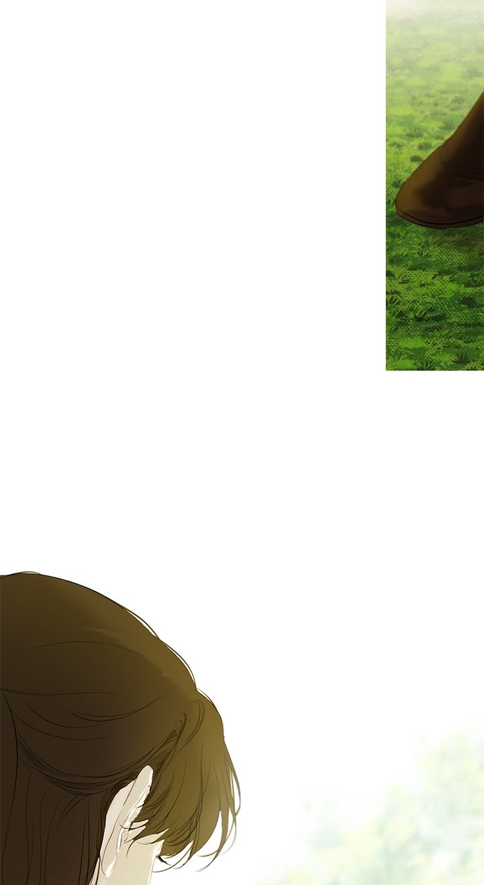 Read Lemon TreeForest chapter 6 image 51 on Lezhin
