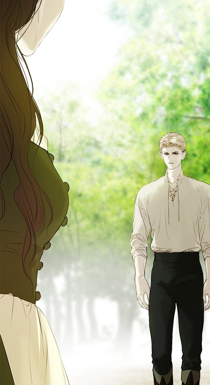 Read Lemon TreeForest chapter 6 image 52 on Lezhin