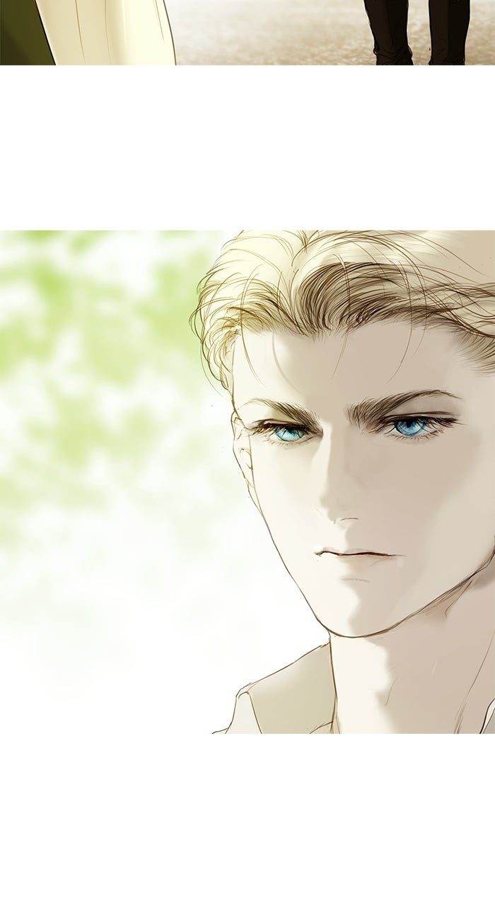 Read Lemon TreeForest chapter 6 image 53 on Lezhin