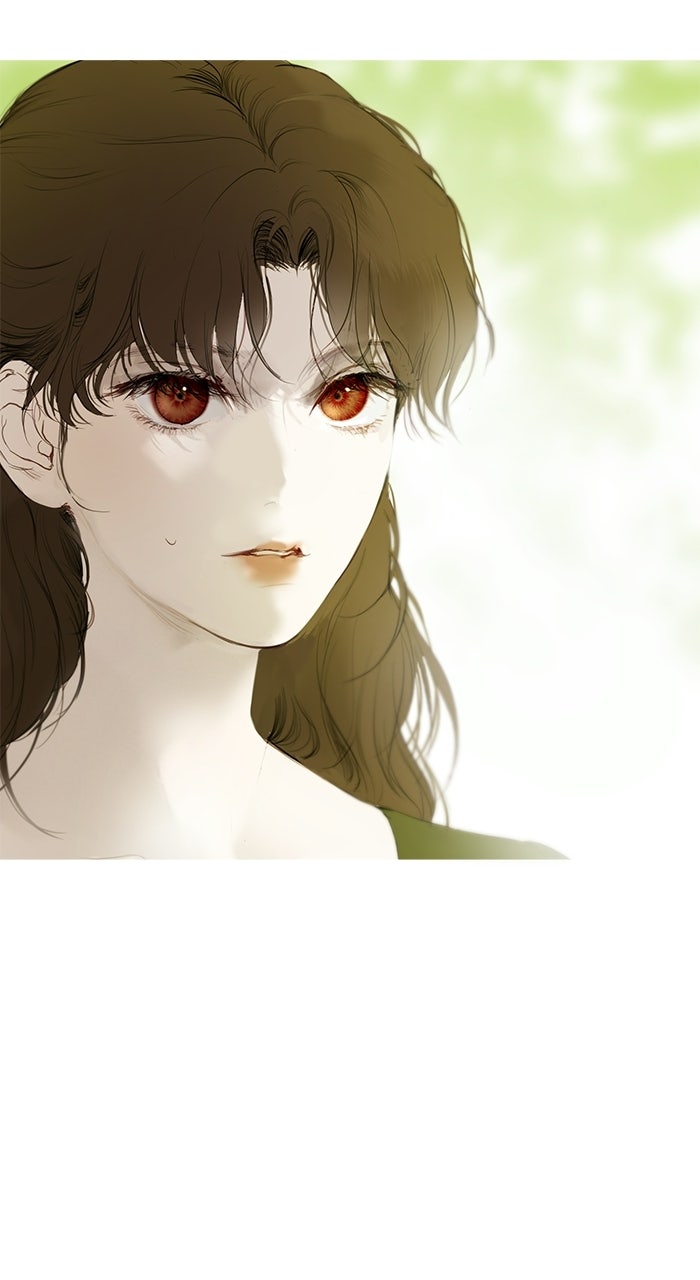 Read Lemon TreeForest chapter 6 image 54 on Lezhin