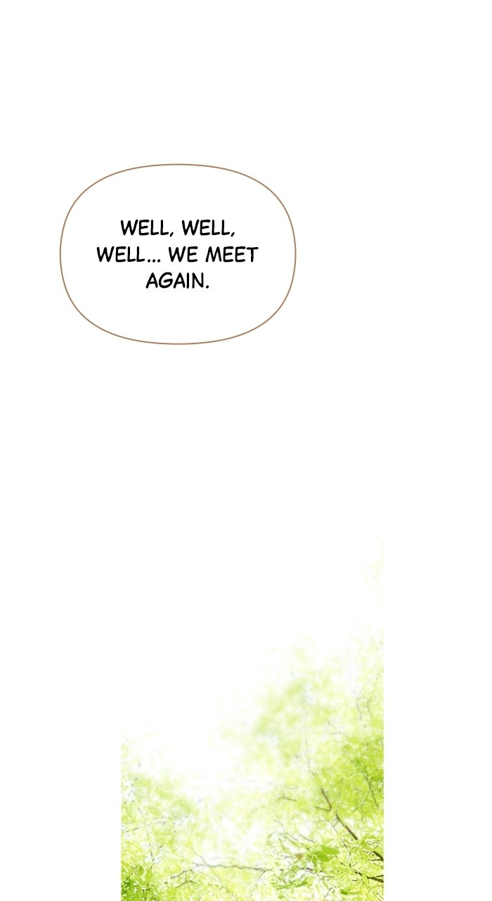 Read Lemon TreeForest chapter 6 image 55 on Lezhin