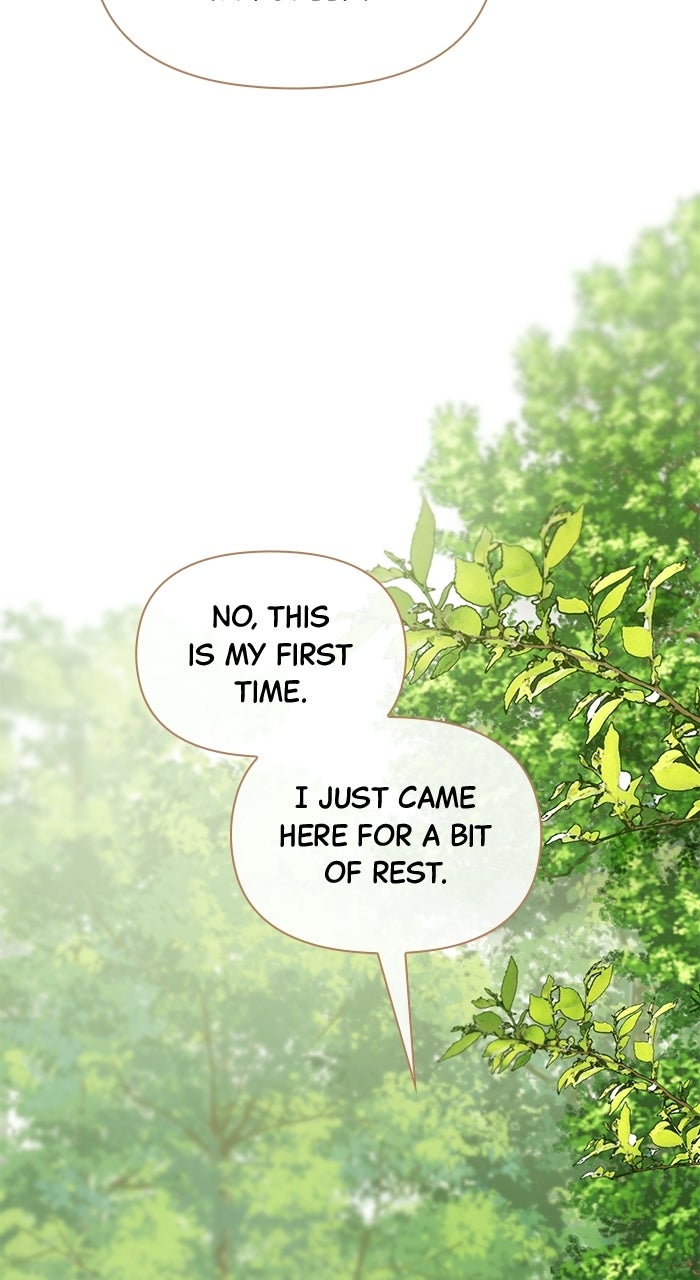 Read Lemon TreeForest chapter 6 image 57 on Lezhin