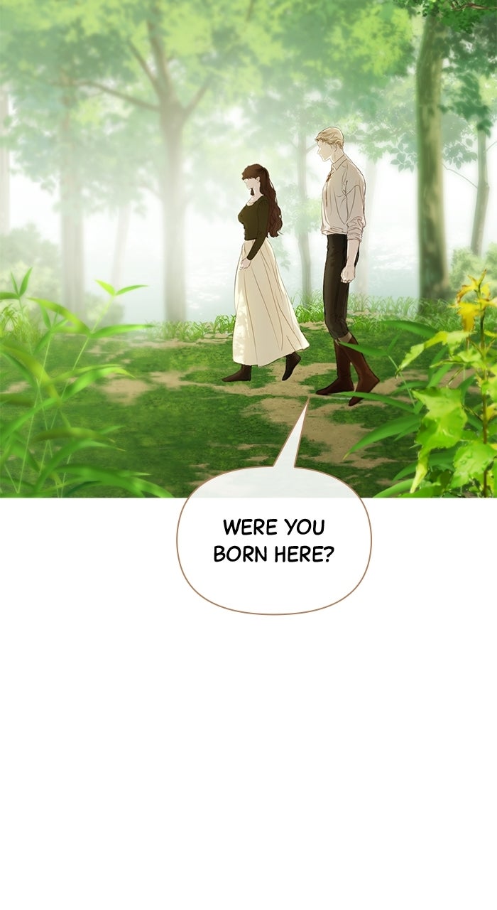 Read Lemon TreeForest chapter 6 image 58 on Lezhin
