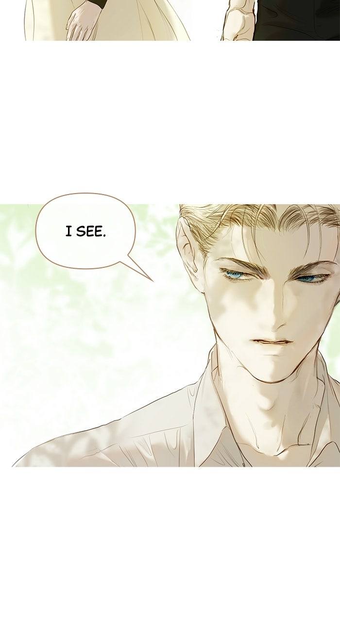Read Lemon TreeForest chapter 6 image 60 on Lezhin