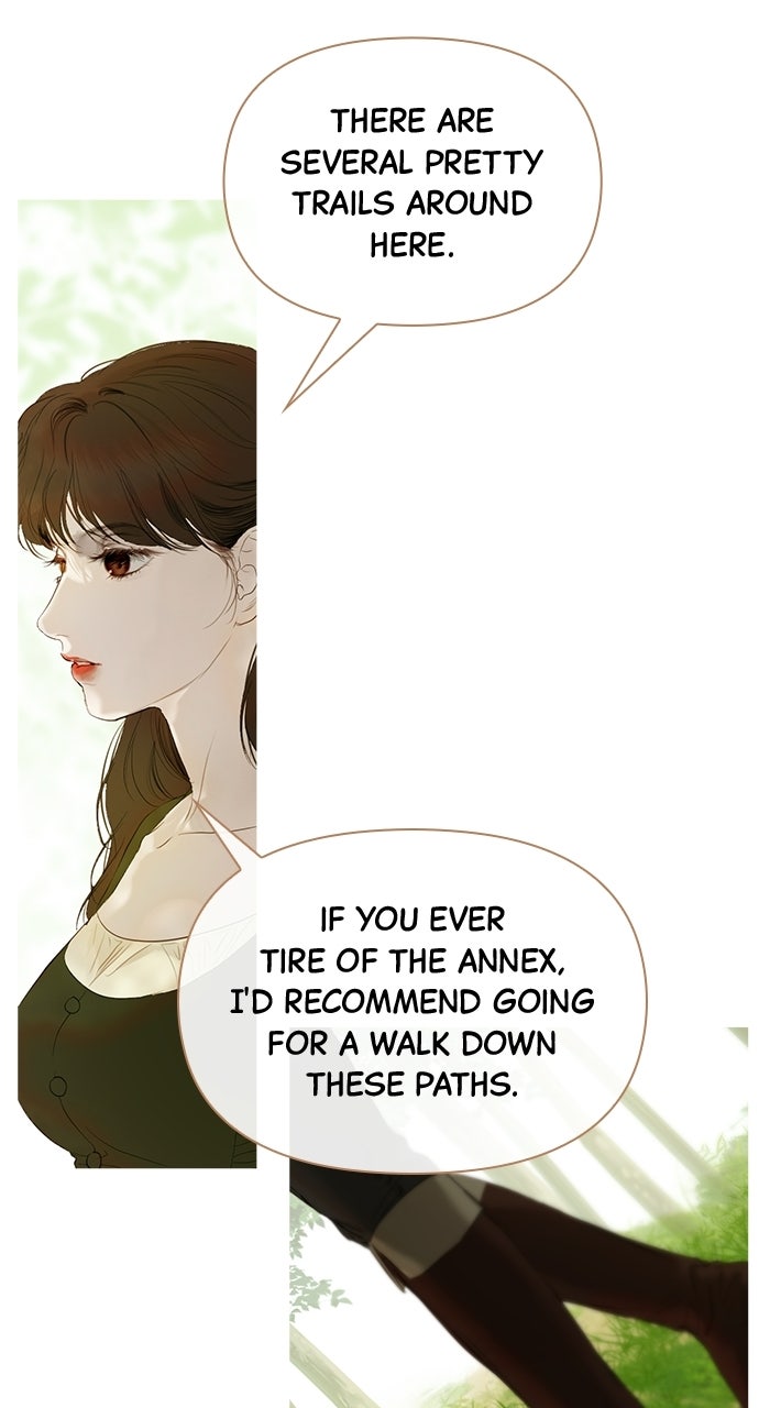 Read Lemon TreeForest chapter 6 image 61 on Lezhin