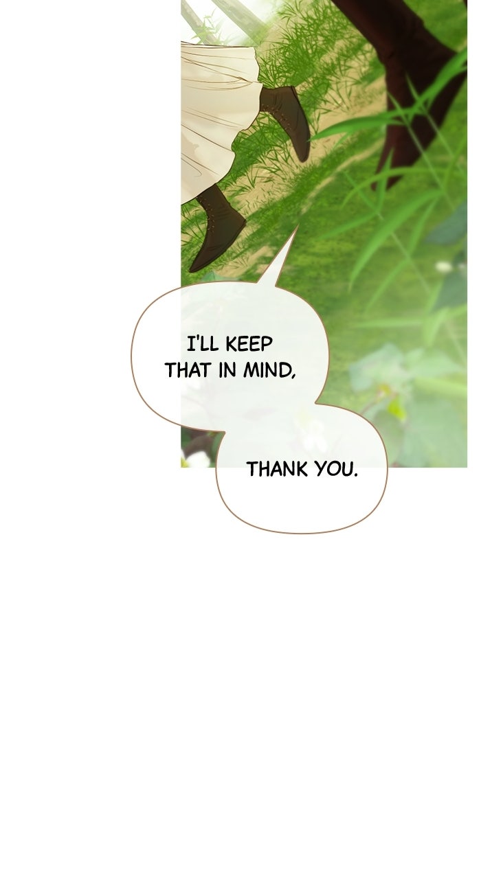 Read Lemon TreeForest chapter 6 image 62 on Lezhin