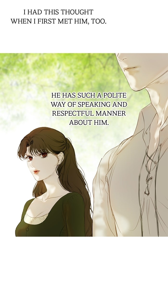 Read Lemon TreeForest chapter 6 image 63 on Lezhin