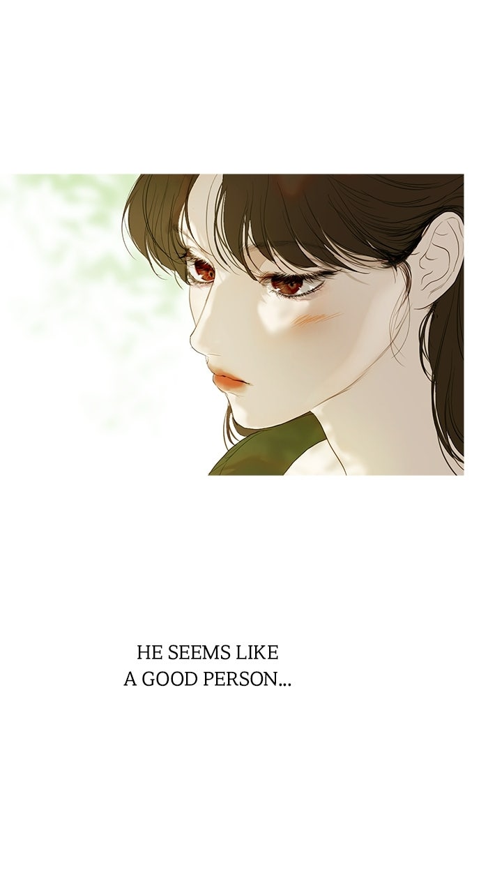 Read Lemon TreeForest chapter 6 image 64 on Lezhin