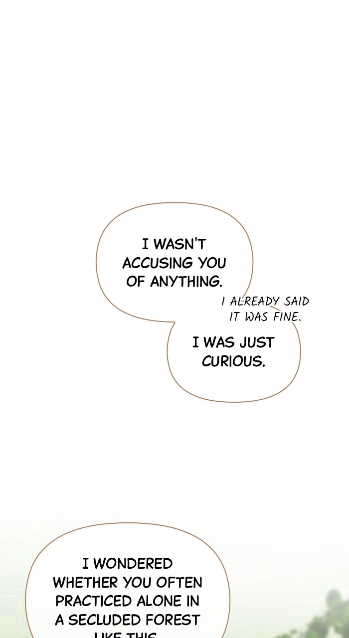 Read Lemon TreeForest chapter 6 image 66 on Lezhin
