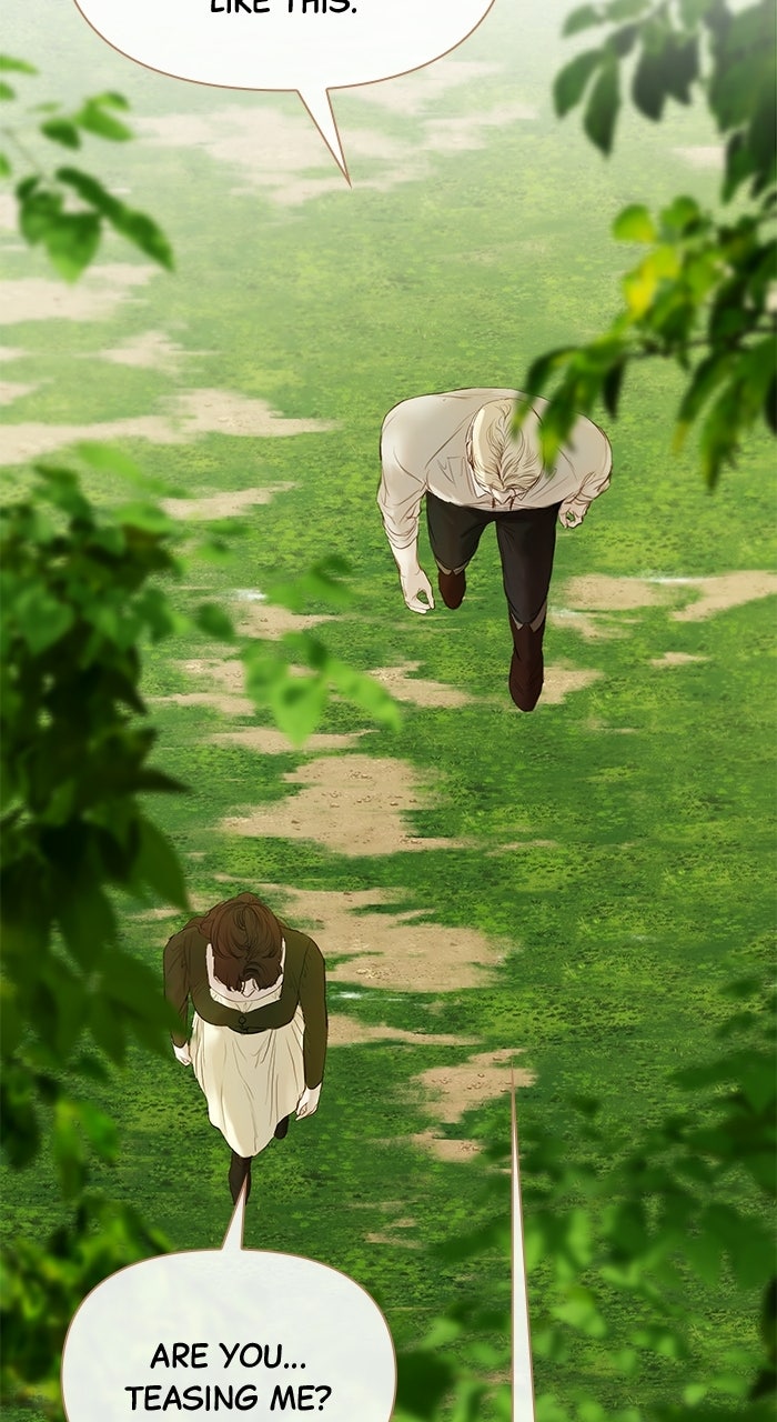 Read Lemon TreeForest chapter 6 image 67 on Lezhin