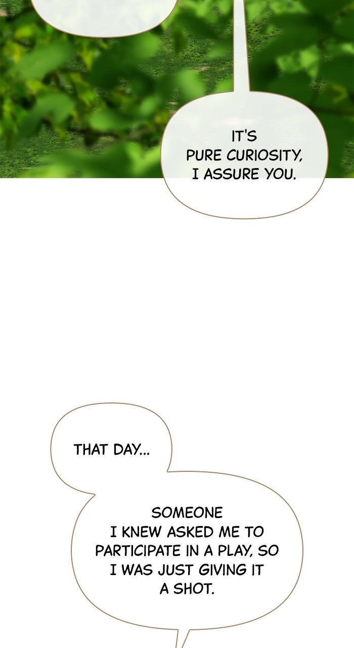 Read Lemon TreeForest chapter 6 image 68 on Lezhin