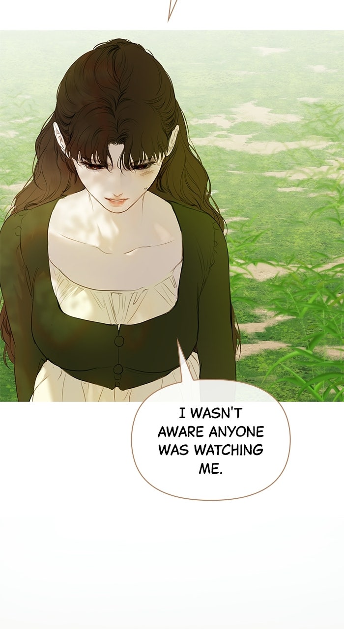 Read Lemon TreeForest chapter 6 image 69 on Lezhin