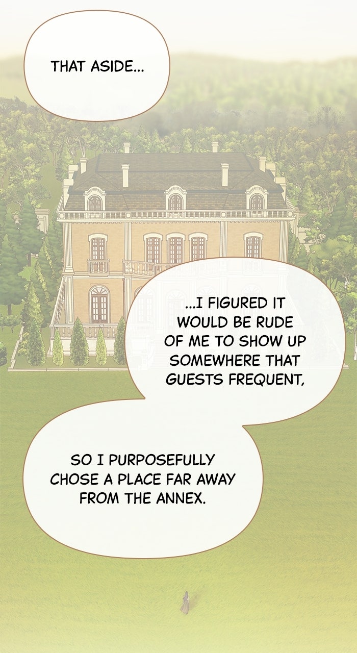 Read Lemon TreeForest chapter 6 image 70 on Lezhin