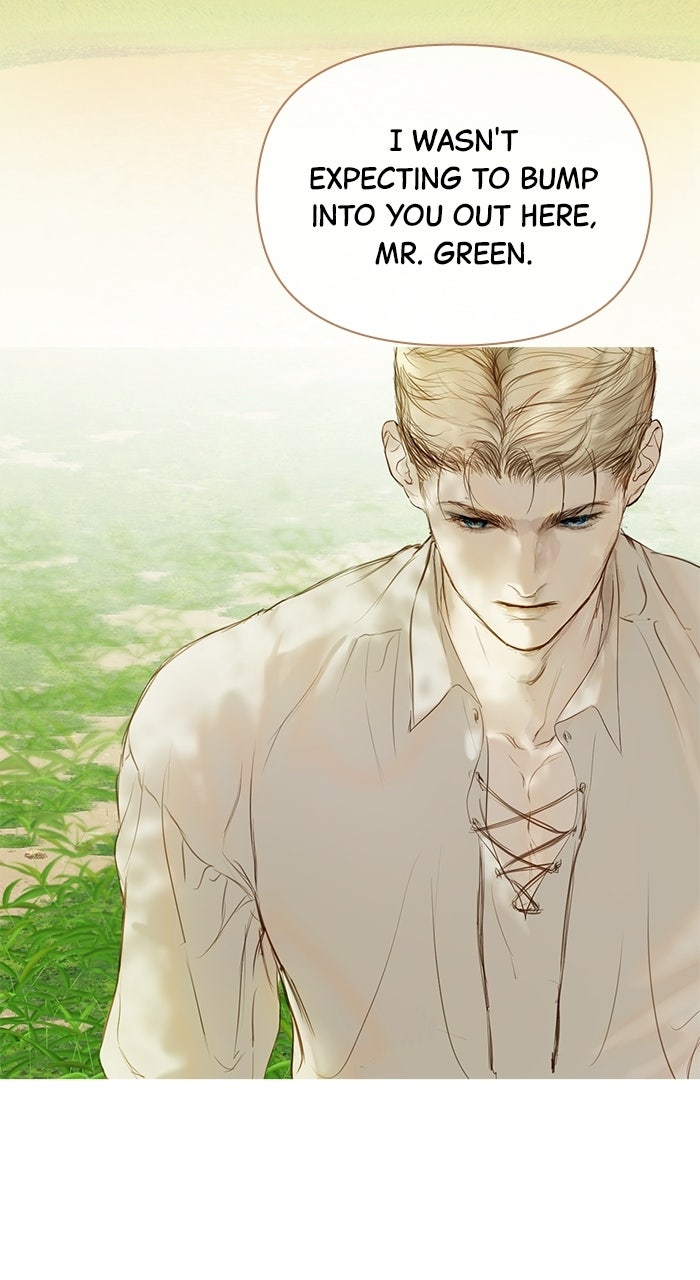 Read Lemon TreeForest chapter 6 image 71 on Lezhin