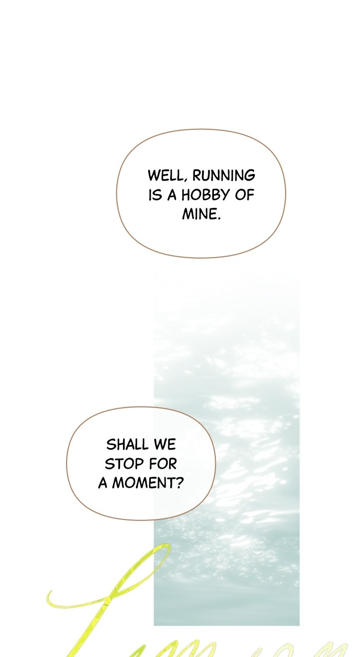 Read Lemon TreeForest chapter 6 image 72 on Lezhin