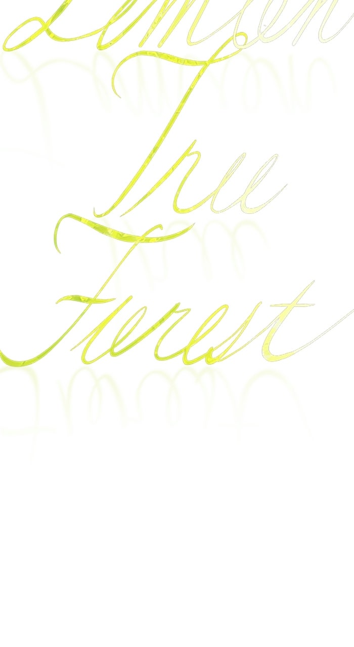 Read Lemon TreeForest chapter 6 image 73 on Lezhin