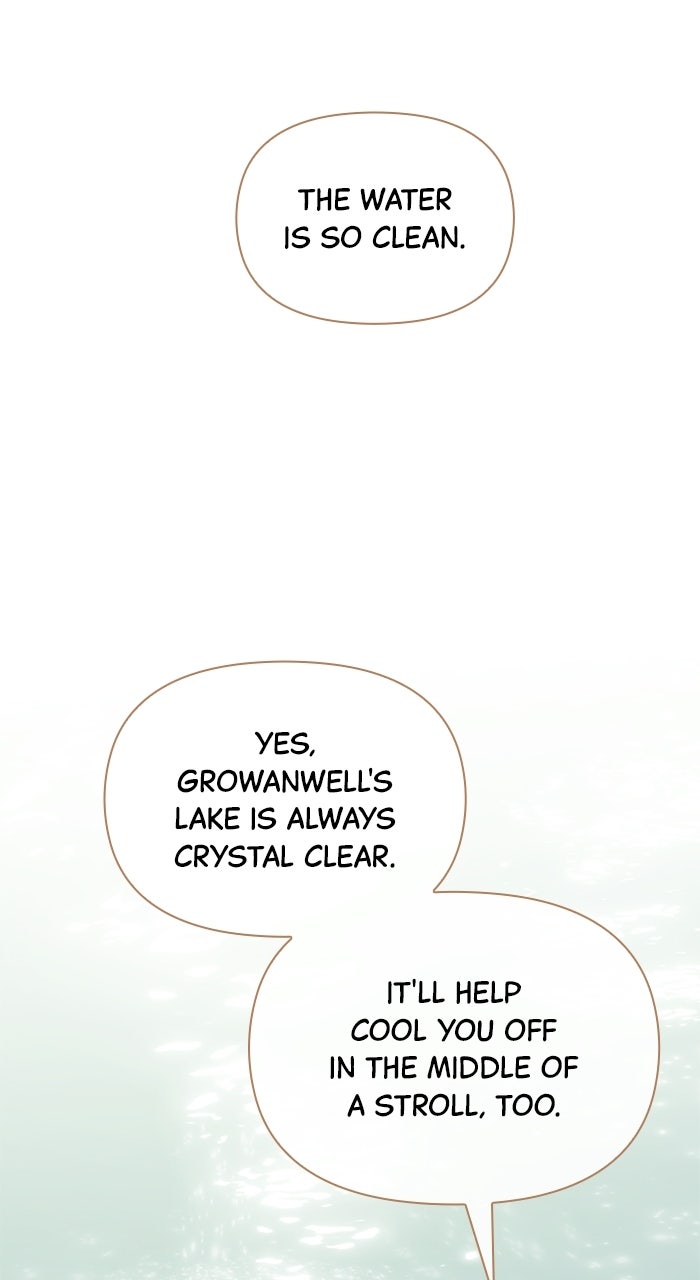 Read Lemon TreeForest chapter 6 image 74 on Lezhin