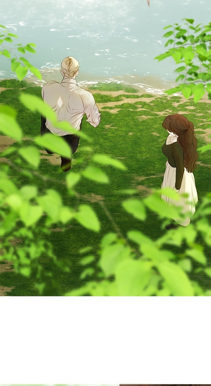 Read Lemon TreeForest chapter 6 image 75 on Lezhin