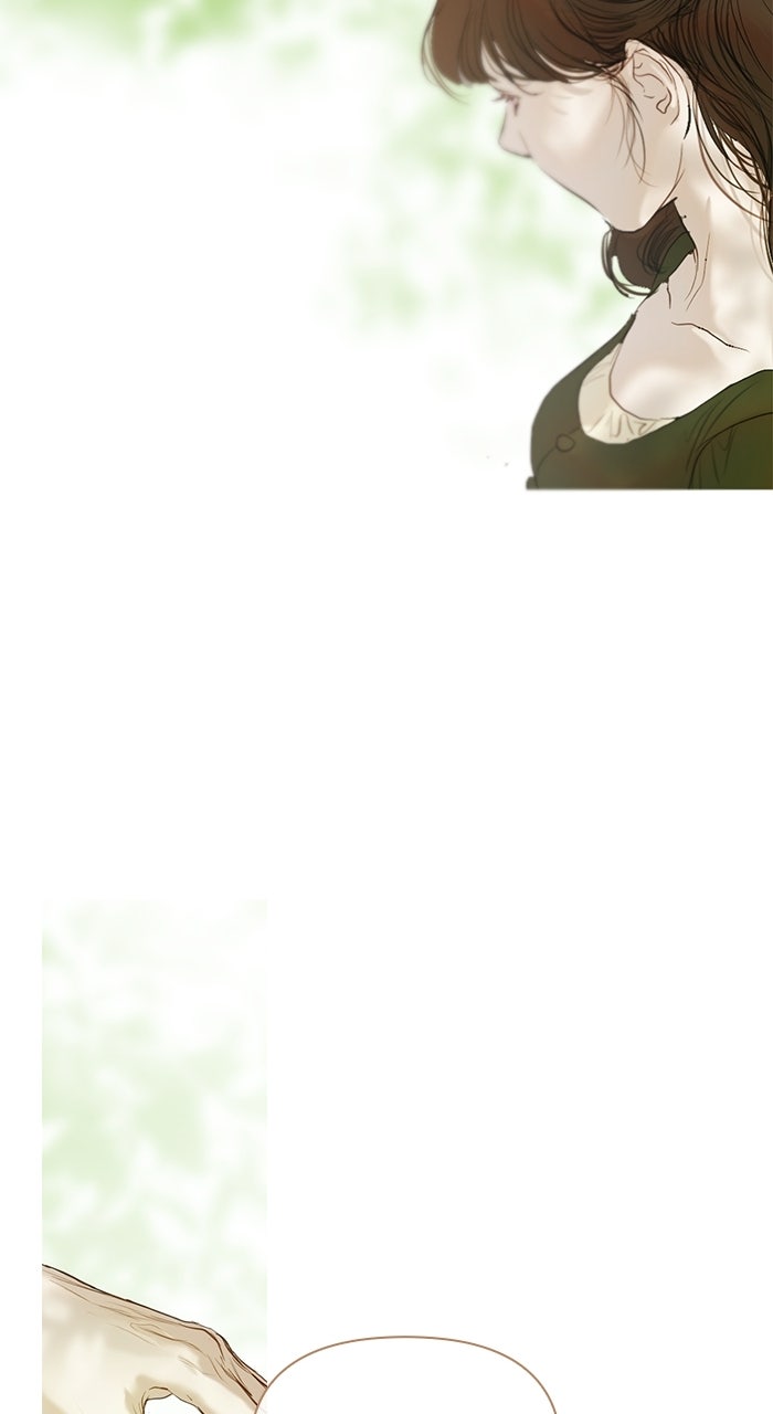 Read Lemon TreeForest chapter 6 image 76 on Lezhin