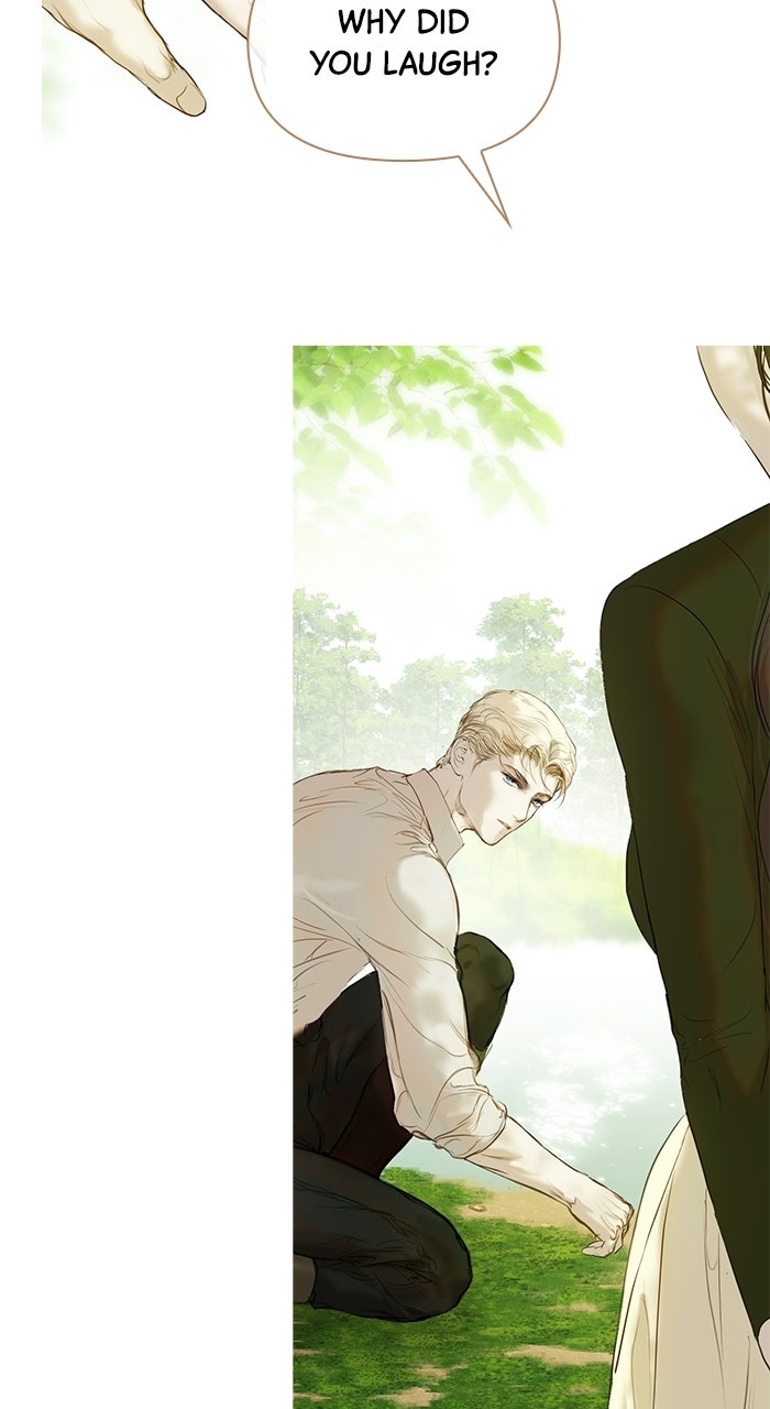 Read Lemon TreeForest chapter 6 image 77 on Lezhin