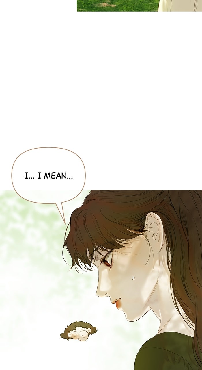 Read Lemon TreeForest chapter 6 image 78 on Lezhin