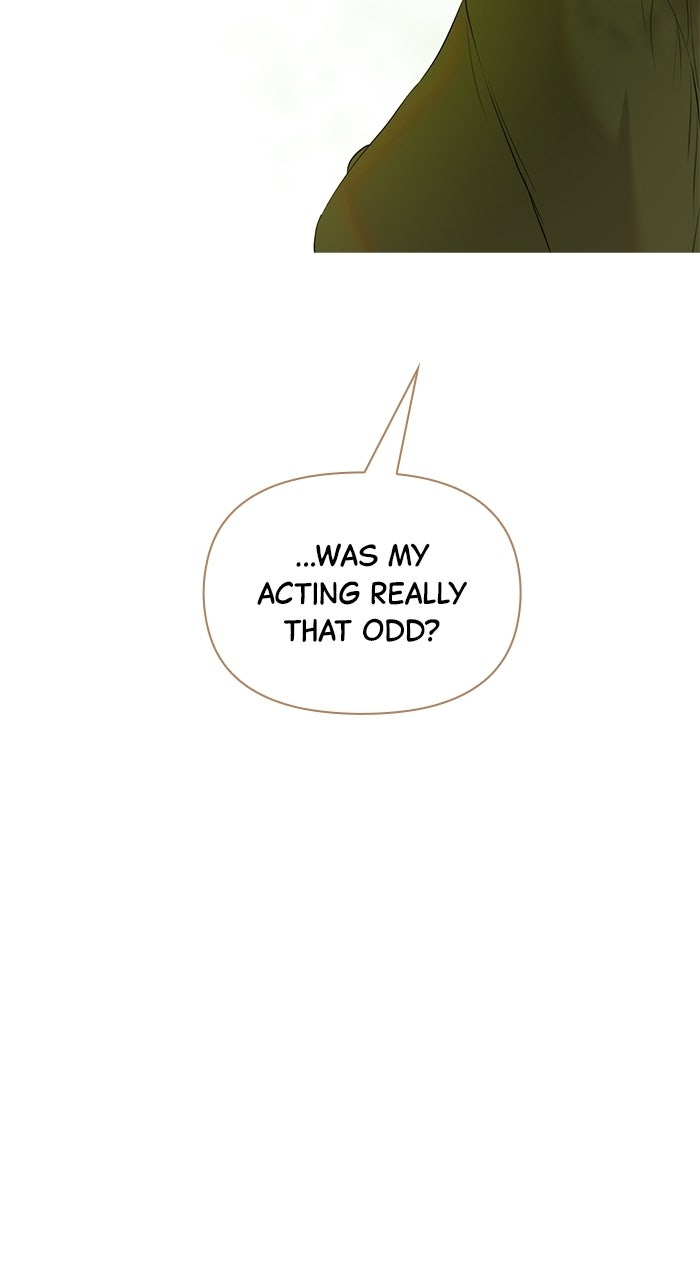 Read Lemon TreeForest chapter 6 image 79 on Lezhin
