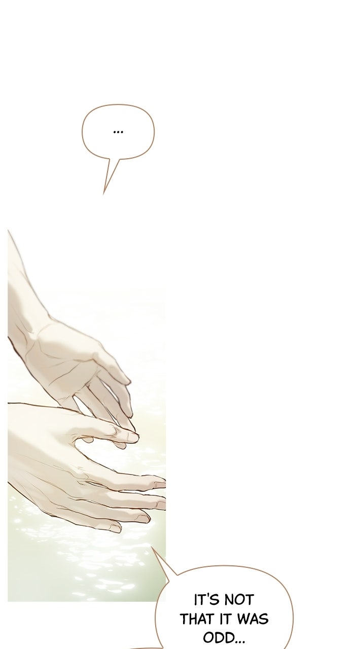 Read Lemon TreeForest chapter 6 image 80 on Lezhin
