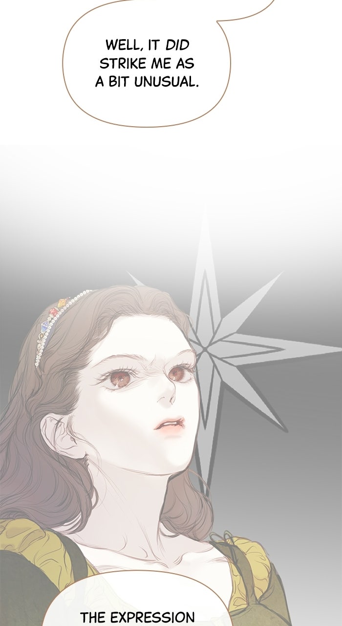 Read Lemon TreeForest chapter 6 image 81 on Lezhin