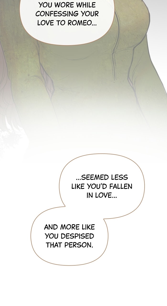 Read Lemon TreeForest chapter 6 image 82 on Lezhin