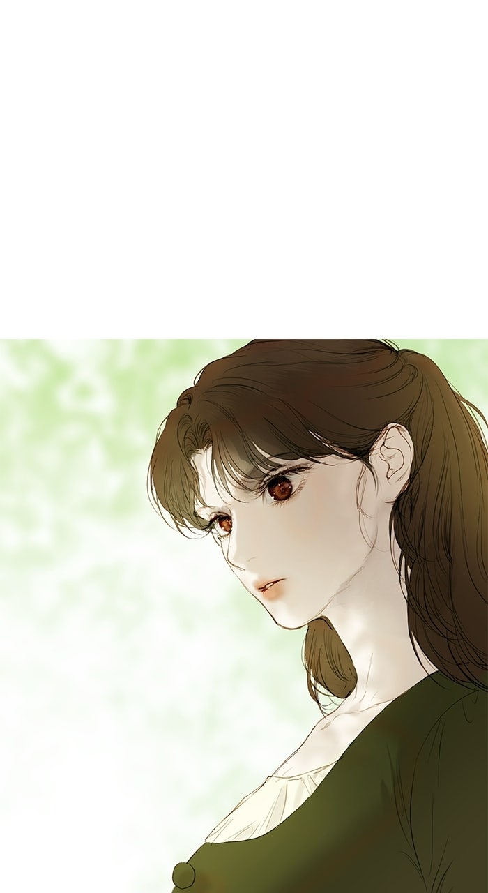 Read Lemon TreeForest chapter 6 image 83 on Lezhin