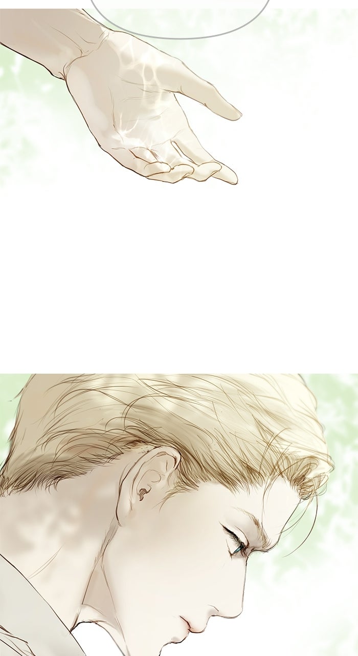 Read Lemon TreeForest chapter 6 image 85 on Lezhin