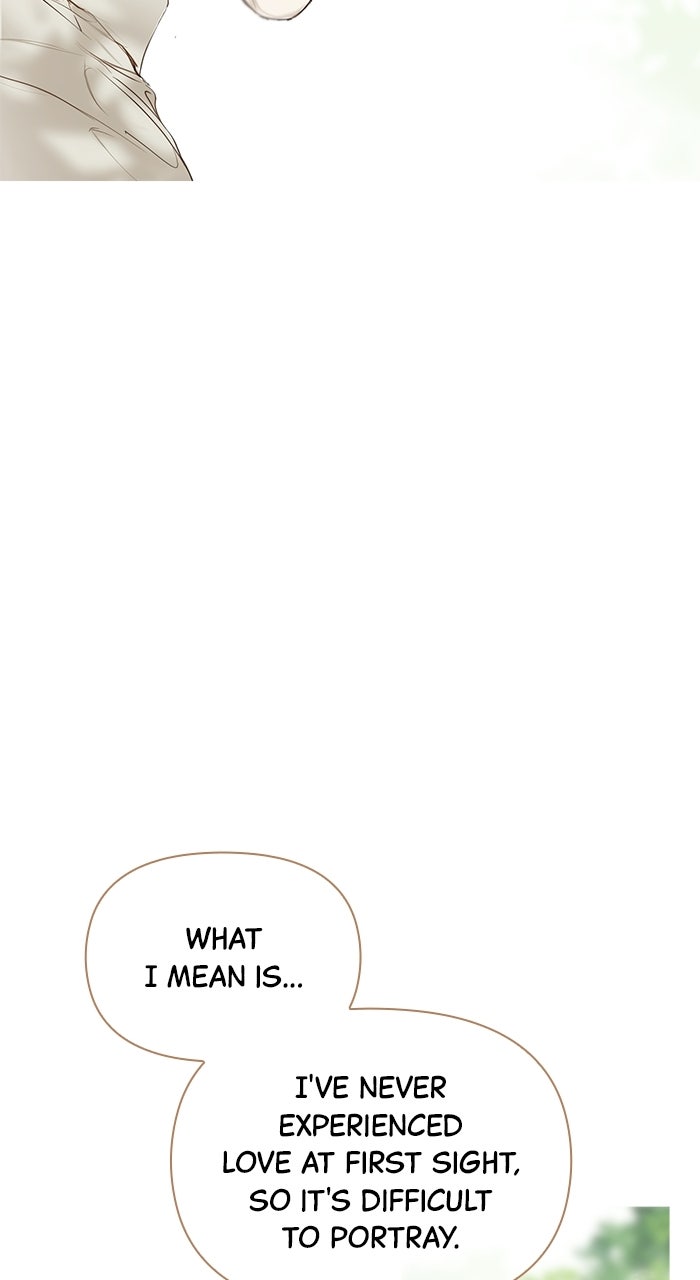 Read Lemon TreeForest chapter 6 image 86 on Lezhin