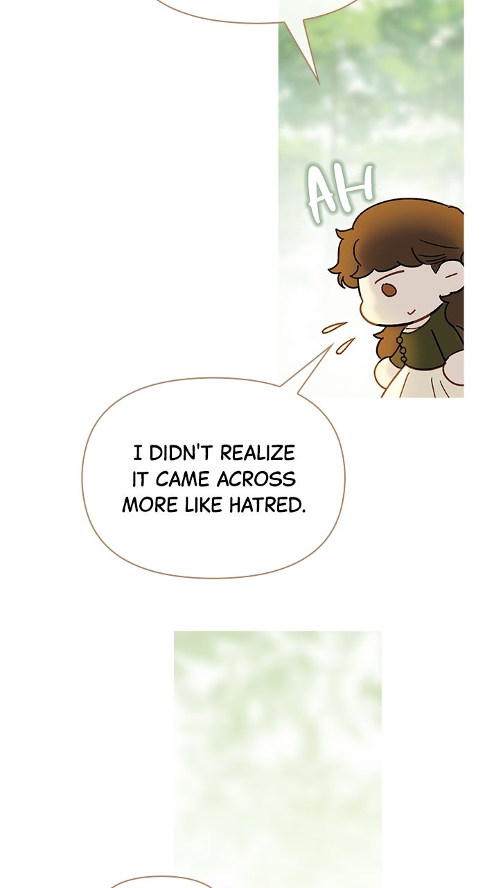 Read Lemon TreeForest chapter 6 image 87 on Lezhin