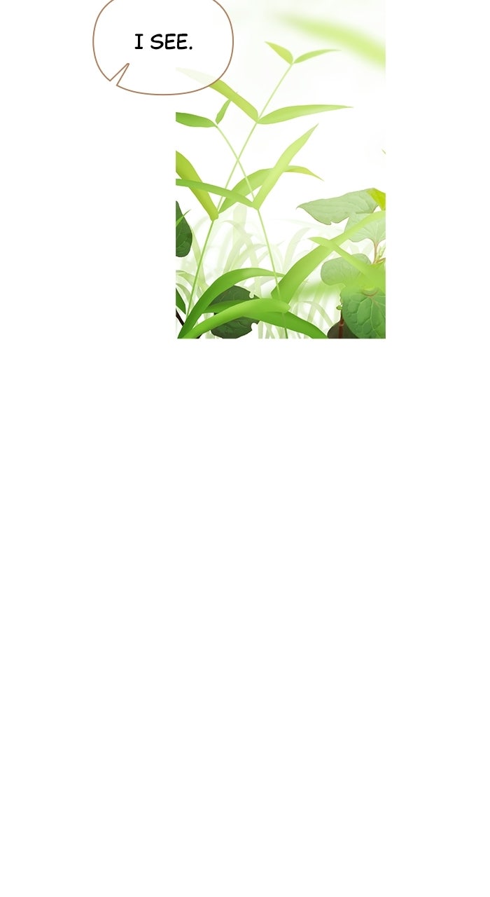 Read Lemon TreeForest chapter 6 image 88 on Lezhin