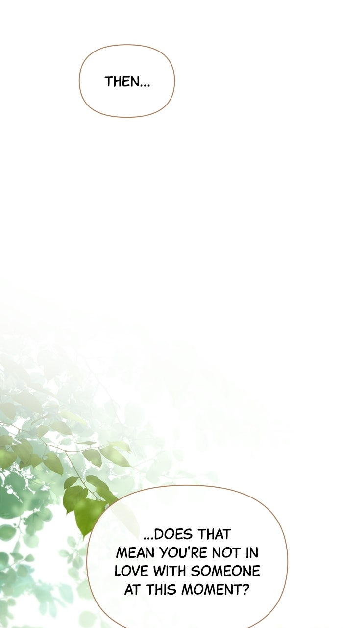 Read Lemon TreeForest chapter 6 image 89 on Lezhin