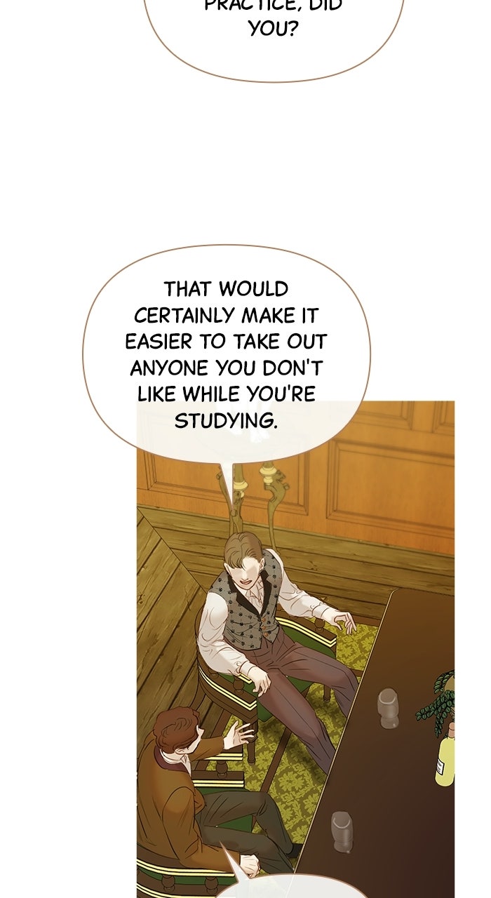 Read Lemon TreeForest chapter 6 image 9 on Lezhin