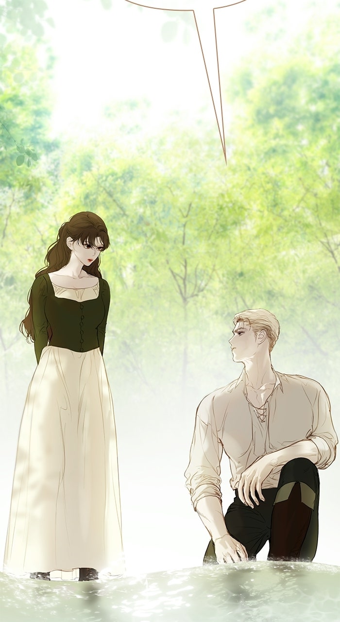 Read Lemon TreeForest chapter 6 image 90 on Lezhin