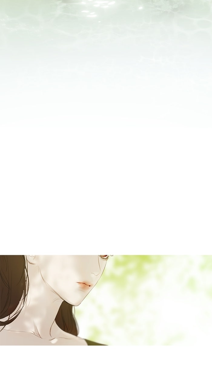 Read Lemon TreeForest chapter 6 image 91 on Lezhin