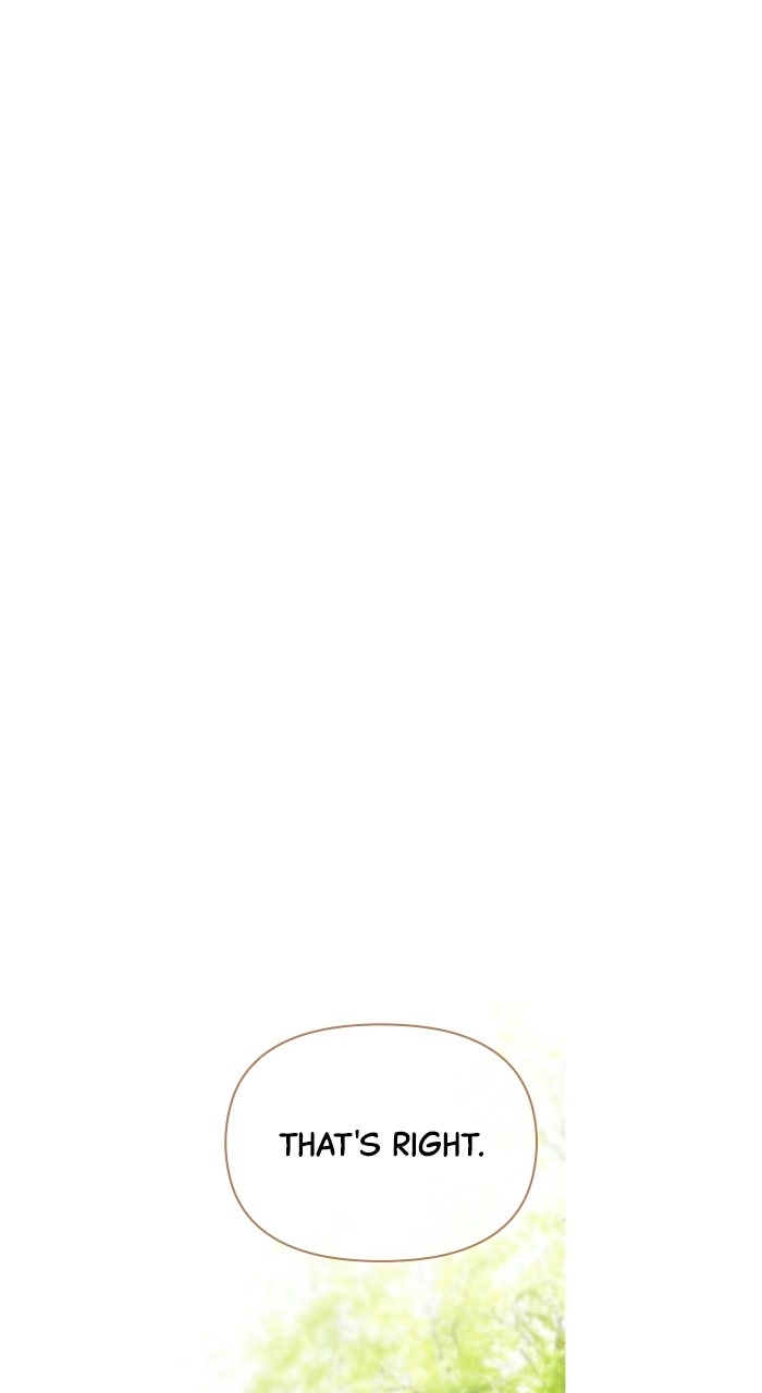 Read Lemon TreeForest chapter 6 image 92 on Lezhin