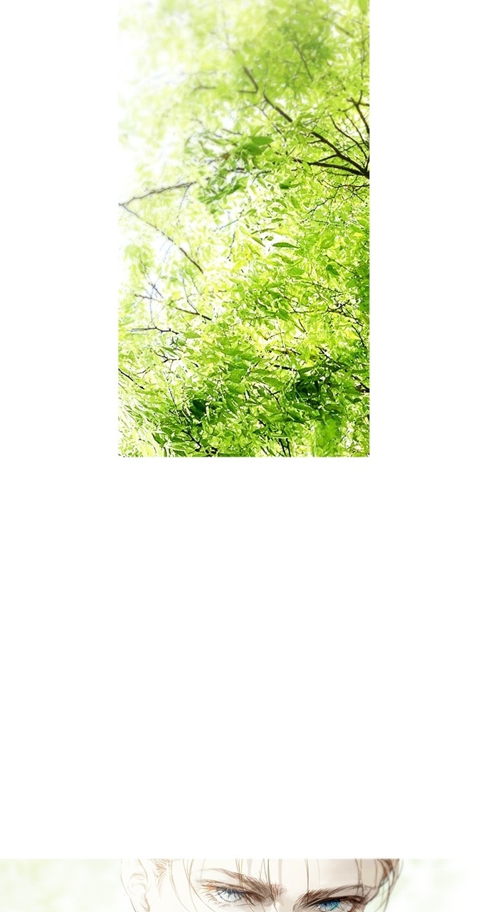 Read Lemon TreeForest chapter 6 image 93 on Lezhin