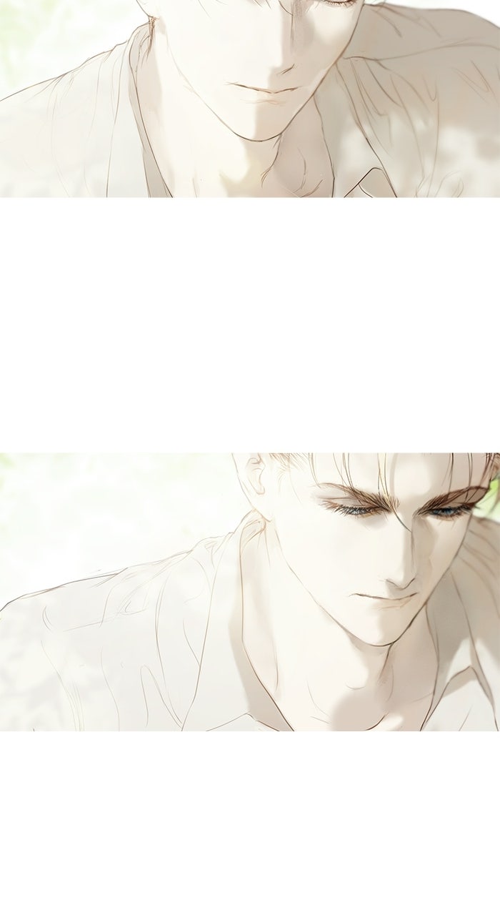 Read Lemon TreeForest chapter 6 image 94 on Lezhin