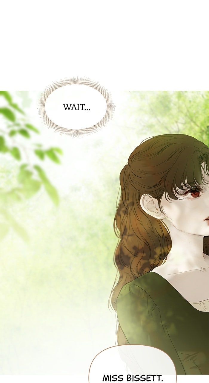 Read Lemon TreeForest chapter 6 image 95 on Lezhin